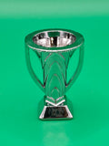 Subbuteo Champions League asiatica
