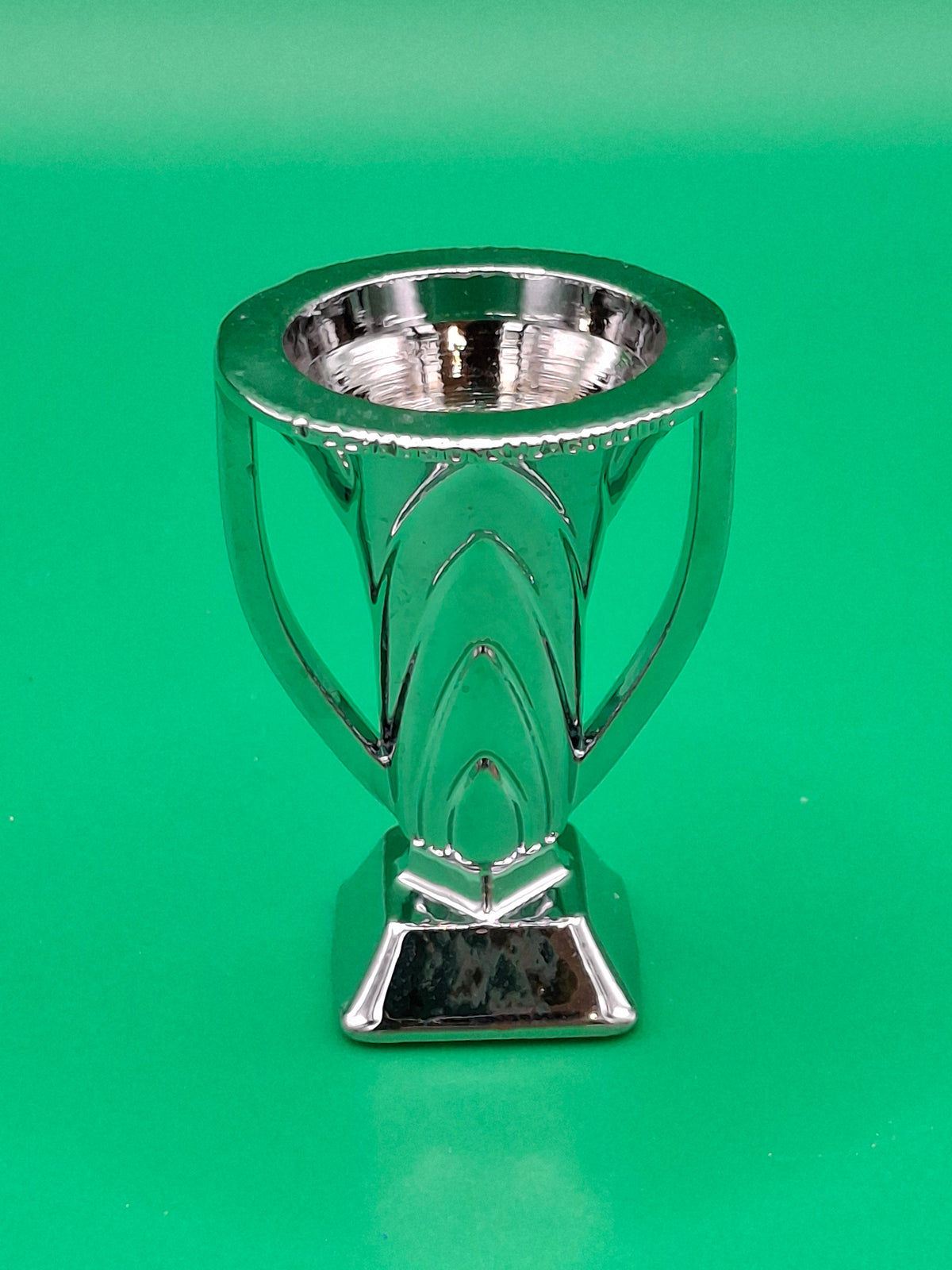 Subbuteo Champions League asiatica