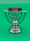 Subbuteo Trofeo Campionato Spagnolo La Liga