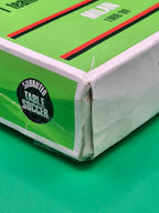 Subbuteo squadra hw 'serie La Leggenda Vintage Edition' Milan 1988/99 - libretto