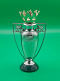 Subbuteo F.A. Premier Lague Trophy 61125