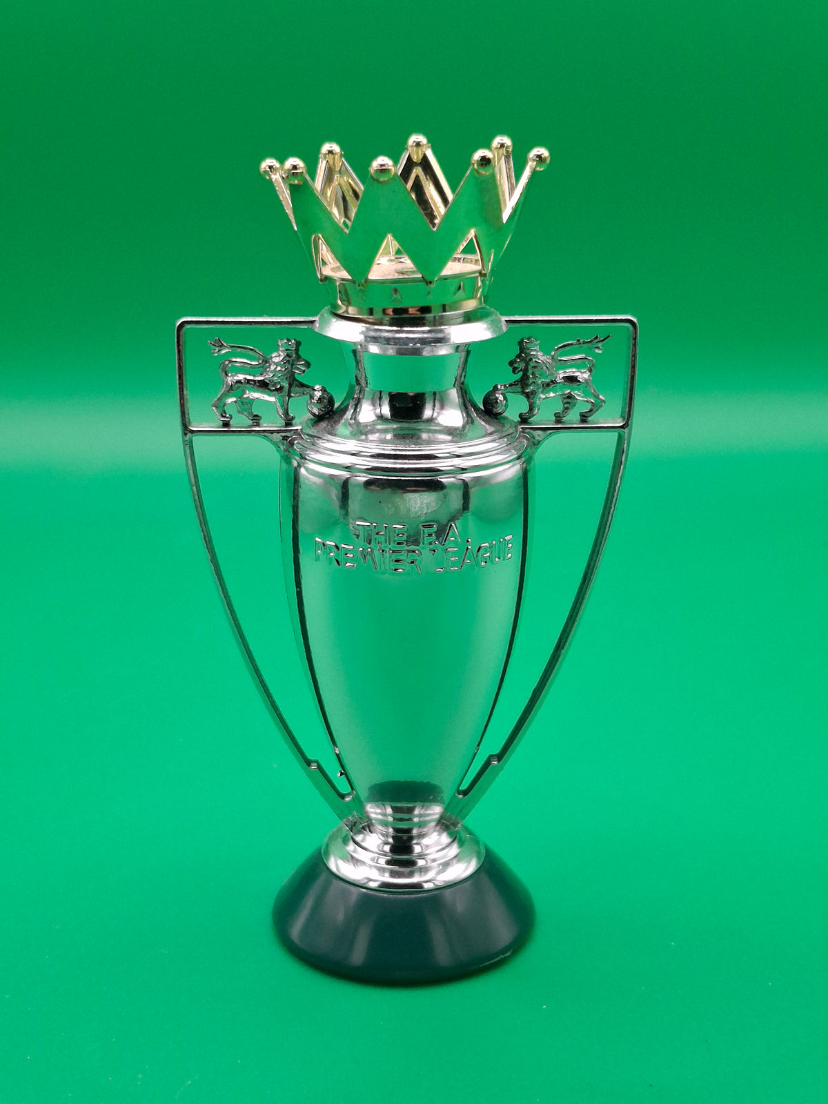 Subbuteo F.A. Premier Lague Trophy 61125