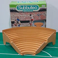 Subbuteo curva 61143
