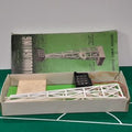 Subbuteo riflettore stadio C101 - SET B