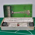 Subbuteo coppia riflettori stadio C101 - SET A