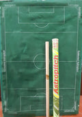 Subbuteo campo da gioco gommato Astropitch