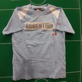Subbuteo T-shirt Argentina – taglia M