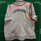 Subbuteo camiciotto England – taglia XXL