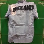 Subbuteo camiciotto England – taglia S