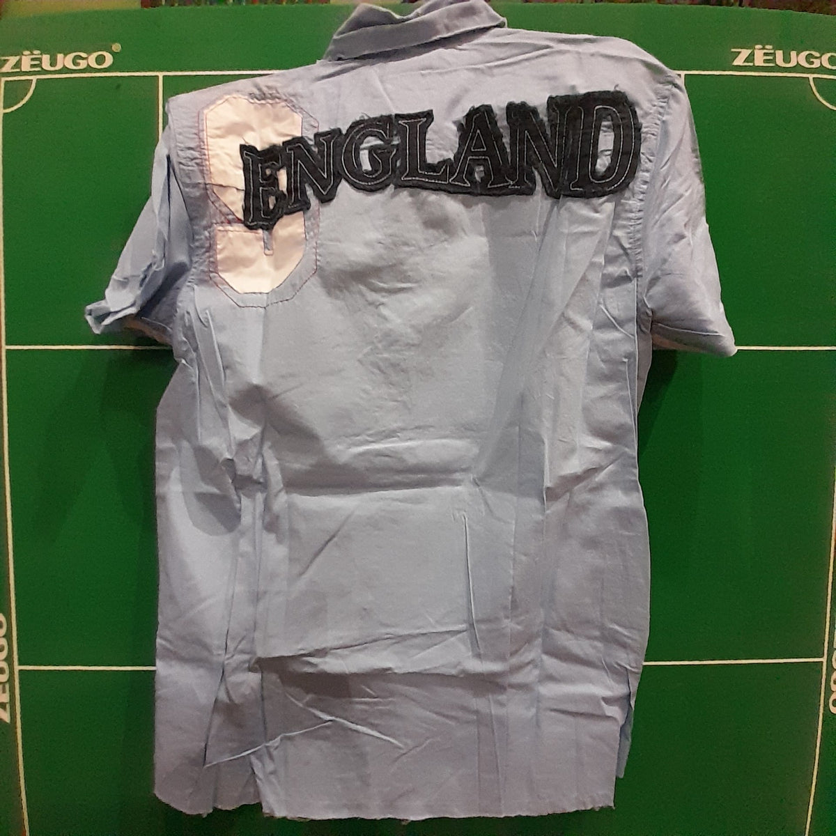 Subbuteo camiciotto England – taglia S