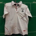 Subbuteo polo nazionale inglese – taglia S