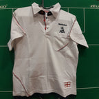 Subbuteo polo nazionale inglese – taglia S