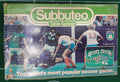 Subbuteo set box International Edition - edizione americana