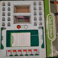 Subbuteo set box Club Edition anni '80 - miniature zombie