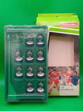 Subbuteo squadra lw Inghilterra 1990 ref. 719