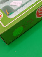 Subbuteo squadra lw Manchester United ref. 574