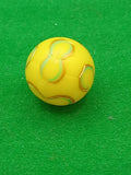 Subbuteo pallone standard Beach Soccer