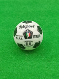 Subbuteolab pallone decal Valsport - Campione D'Italia