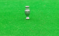 Subbuteo trofeo mini Coppa Europea