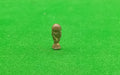 Subbuteo trofeo mini Coppa del Mondo