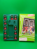 Subbuteo Hasbro squadra lw Inghilterra ref. 63016