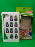 Subbuteo squadra lw West Ham ref. 712