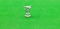 Subbuteo trofeo mini League Cup