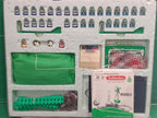 Subbuteo set box Italia '90