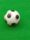 Subbuteo pallone standard Euro 2008
