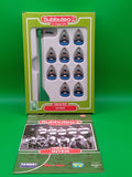 Subbuteo squadra lw leggenda Inter 1964/65 con libretto