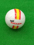Total Soccer pallone standard Spagna