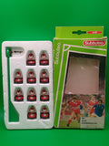 Subbuteo squadra lw Milan ref. 57