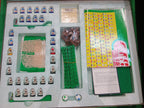 Subbuteo set box European Edition