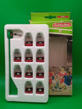Subbuteo squadra lw Liverpool 2nd ref. 664