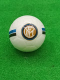 Subbuteolab pallone decal - Inter