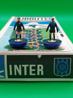 Subbuteo squadra hybrid Inter Special box