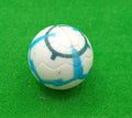 Subbuteo pallone standard Penalty - blu