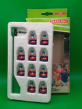 Subbuteo squadra lw Rangers ref. 655
