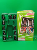 Subbuteo Hasbro squadra lw Germania ref. 63768