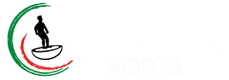 Subbuteolab - Roma – Home