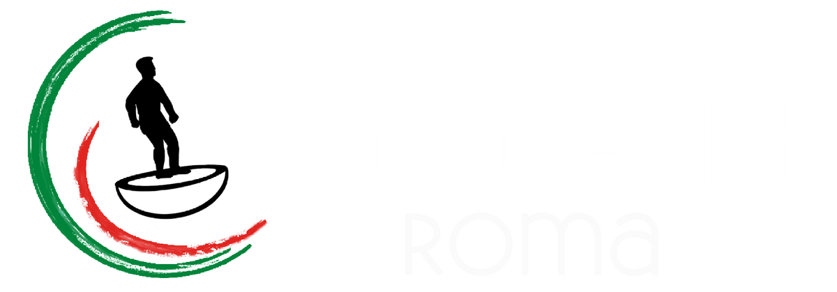 Subbuteolab - Roma