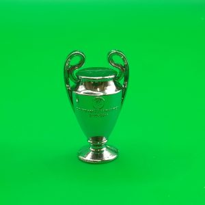 Subbuteo riproduzione 'Champions League' - 4cm