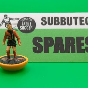 Subbuteo spare hw Luton Town ref. 169
