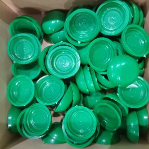 Replay basi versione classic colore verde