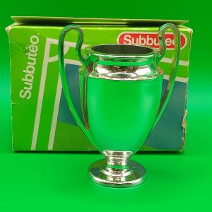 Subbuteo Coppa Dei Campioni 61204