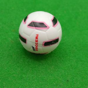 Total Soccer pallone serie A 2010/11