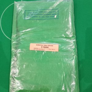 Subbuteo campo da gioco C109M