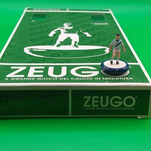 Zeugo squadra base piatta Dinamo Kiev