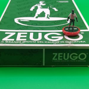 Zeugo squadra base piatta Psv
